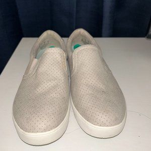 Dr. Scholl's Slip-On Sneaker